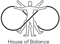 House of Balance
