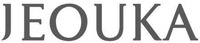 JEOUKA