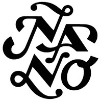 NANO