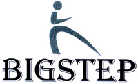 BIGSTEP