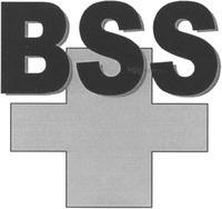 BSS