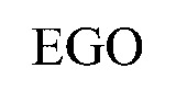 EGO