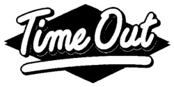 Time Out