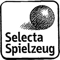 Selecta Spielzeug