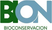 BION BIOCONSERVACION