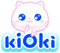 kioki