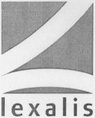 lexalis