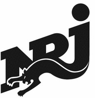 NRJ