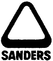 SANDERS
