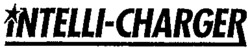 INTELLI-CHARGER