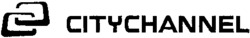 CITYCHANNEL