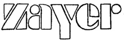 zayer
