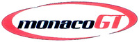monacoGT