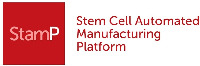 StamP Stem Cell Automated Manufacturing Platform