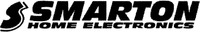 SMARTON HOME ELECTRONICS