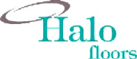 Halo floors