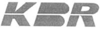 KBR