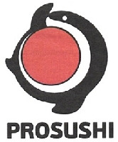 PROSUSHI