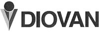 DIOVAN