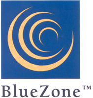 BlueZone