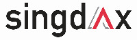 singdAx