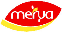 merya