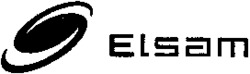 Elsam