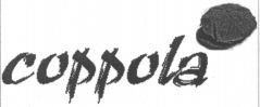 coppola