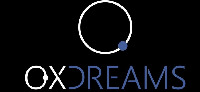 OXDREAMS