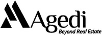 Agedi Beyond Real Estate