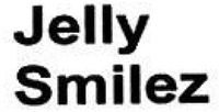 Jelly Smilez