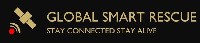 GLOBAL SMART RESCUE STAY CONNECTED STAY ALIVE