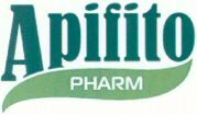 Apifito PHARM