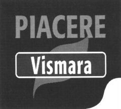 PIACERE Vismara