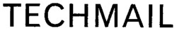 TECHMAIL