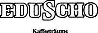 EDUSCHO Kaffeeträume