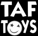 TAF TOYS