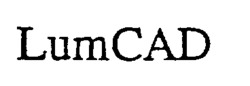 LumCAD