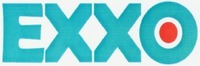 EXXO