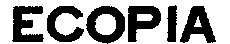 ECOPIA