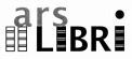 ars LIBRI