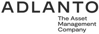 ADLANTO The Asset Management Company