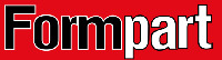 Formpart