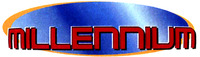 MILLENNIUM