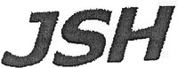 JSH