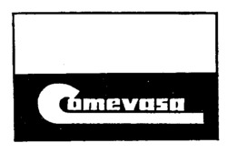 Comevasa