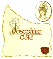 Josephine Gold