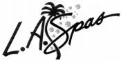 L.A. Spas