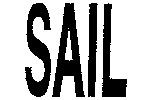 SAIL