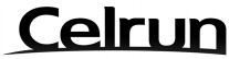 Celrun
